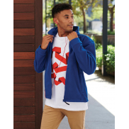 Polar Thor 300 - black