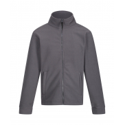 Polar Thor 300 - seal grey