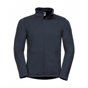 Softshell Smart - french navy
