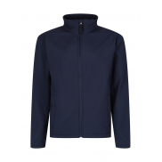 Softshell Reid - navy