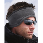 Opaska Polartherm™ - black