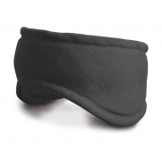 Opaska Polartherm™ - charcoal grey