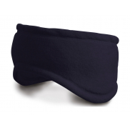 Opaska Polartherm™ - navy