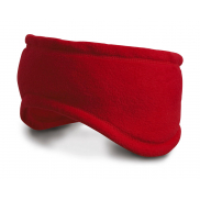 Opaska Polartherm™ - red