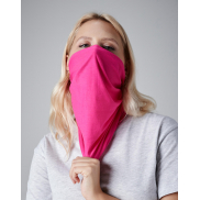 Komin Wielofunkcyjny Morf™ Original - white