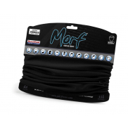 Komin Wielofunkcyjny Morf™ Original - black