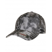 Czapka Kryptek - typhon