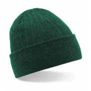 Czapka Thinsulate™ Beanie - bottle green
