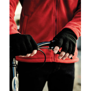 Rękawiczki bez palców