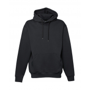 Bluza z kapturem - dark grey