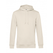 Bluza Inspire Hooded - off white