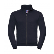 Męska bluza Authentic - french navy