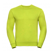 Bluza Authentic - lime