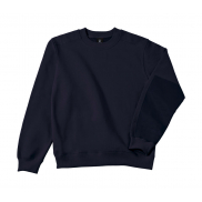 Bluza robocza Hero Pro - navy