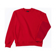 Bluza robocza Hero Pro - red