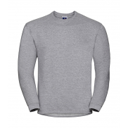 Bluza robocza - light oxford