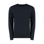 Sweter Regular Fit Arundel - navy
