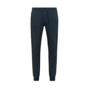 Spodnie dresowe Unisex Recycled - blue midnight