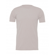 Podkoszulek Unisex Heather CVC - heather dust