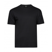 Koszulka Fashion Sof Tee - black