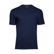 Koszulka Fashion Sof Tee - navy