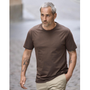 Koszulka Sof Tee - white