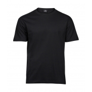 Koszulka Sof Tee - black