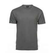 Koszulka Sof Tee - powder grey