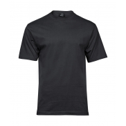 Koszulka Sof Tee - dark grey