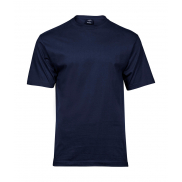 Koszulka Sof Tee - navy