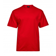 Koszulka Sof Tee - red
