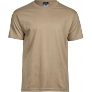 Koszulka Sof Tee - kit