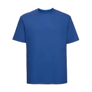 T-shirt Classic - azure