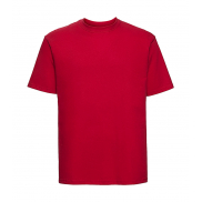 T-shirt Classic - classic red