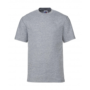 T-shirt Classic - light oxford