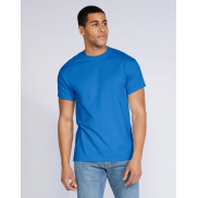 T-shirt DryBlend - white