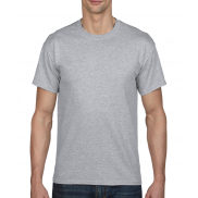 T-shirt DryBlend - sport grey