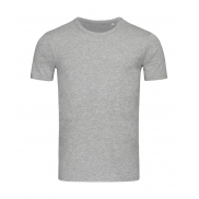 Koszulka Morgan - grey heather