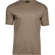 Męski T-Shirt Interlock - kit