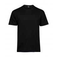 T-Shirt Basic - black