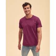 Podkoszulek Valueweight T - white