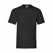 Podkoszulek Valueweight T - black