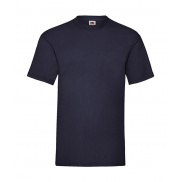 Podkoszulek Valueweight T - navy