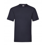 Podkoszulek Valueweight T - deep navy
