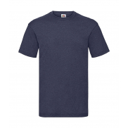 Podkoszulek Valueweight T - heather navy