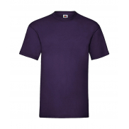 Podkoszulek Valueweight T - purple