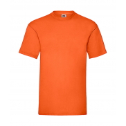 Podkoszulek Valueweight T - orange