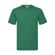 Podkoszulek Valueweight T - heather green