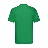 Podkoszulek Valueweight T - kelly green