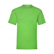 Podkoszulek Valueweight T - lime green